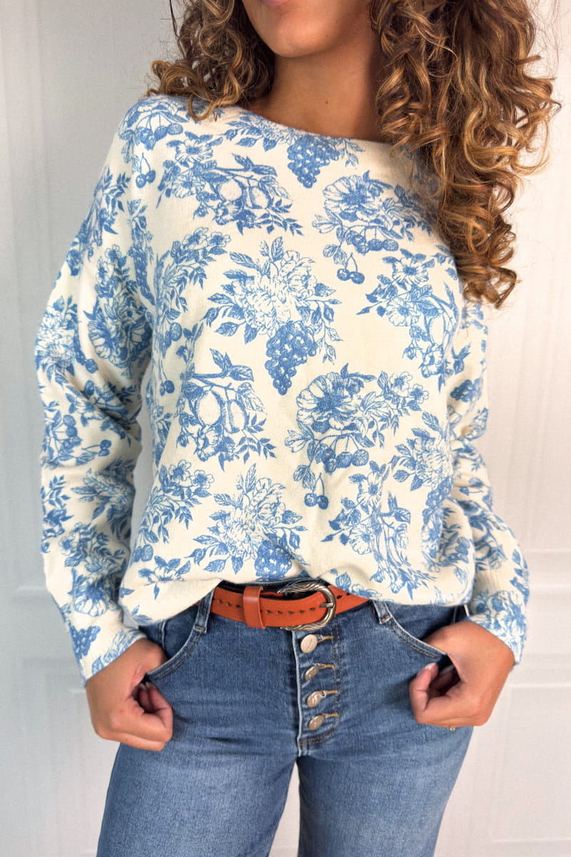 herma 303 2